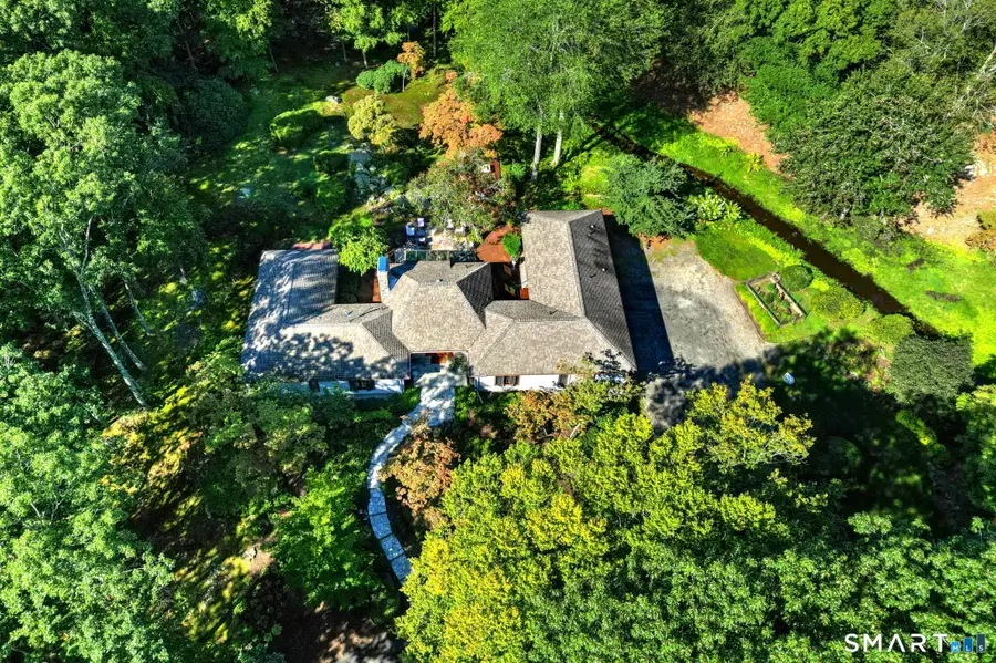 30 Cedar Hill Road, Milford, CT 06461 - #2