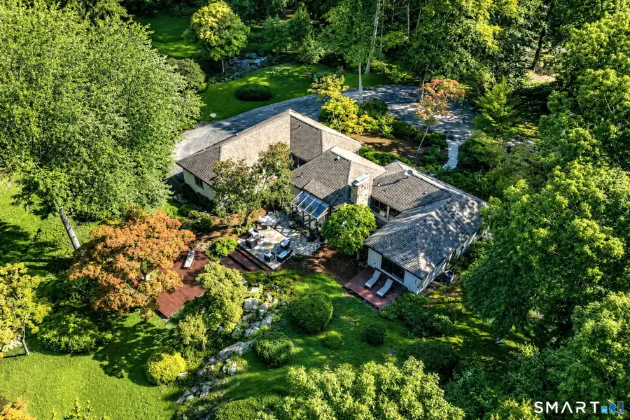 30 Cedar Hill Road, Milford, CT 06461 - #3