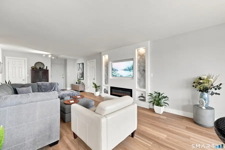 50 Glenbrook Road #7D, Stamford, CT 06902 - #3