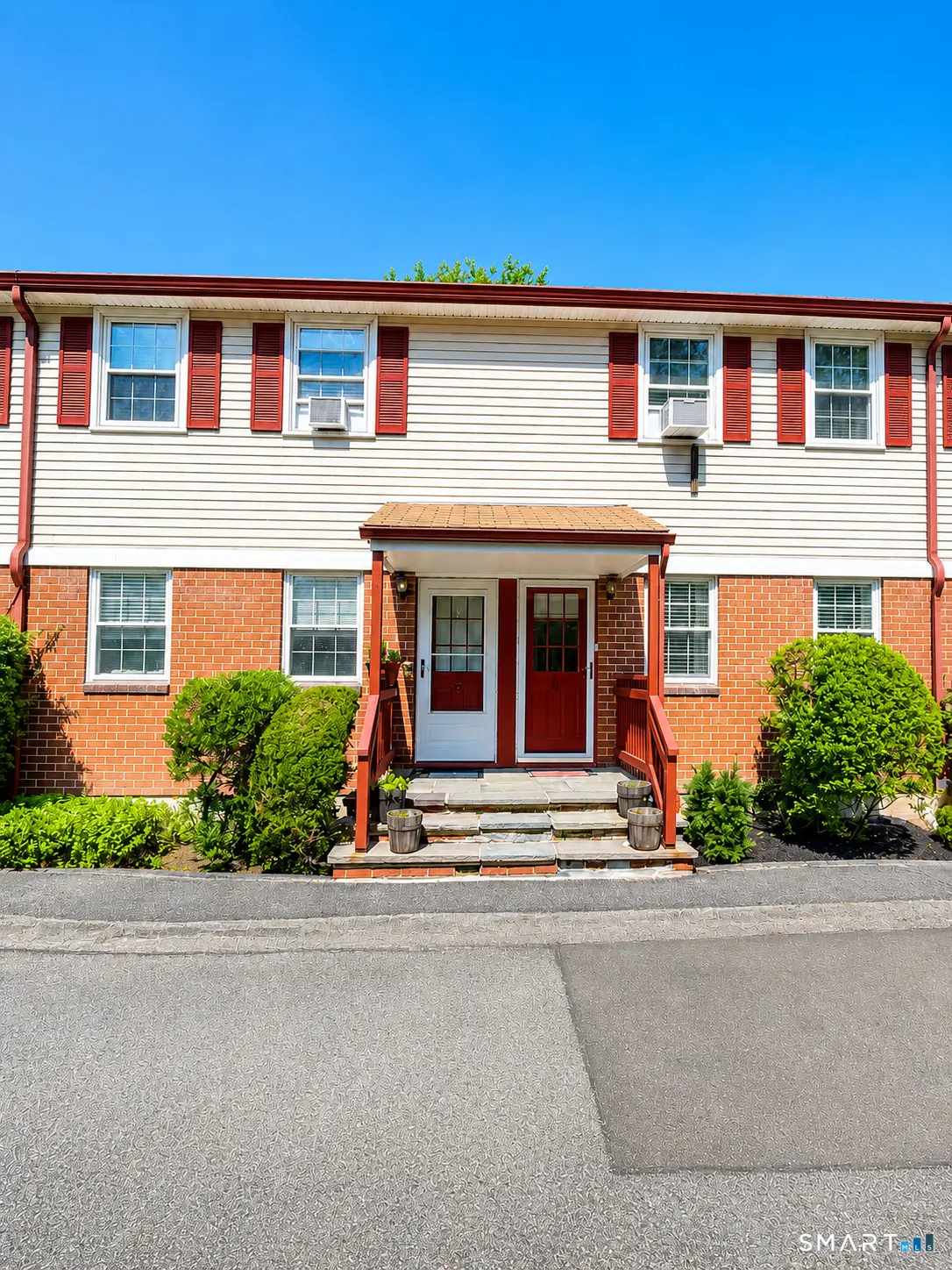 1283 Hope Street #4, Stamford, CT 06907 - #1
