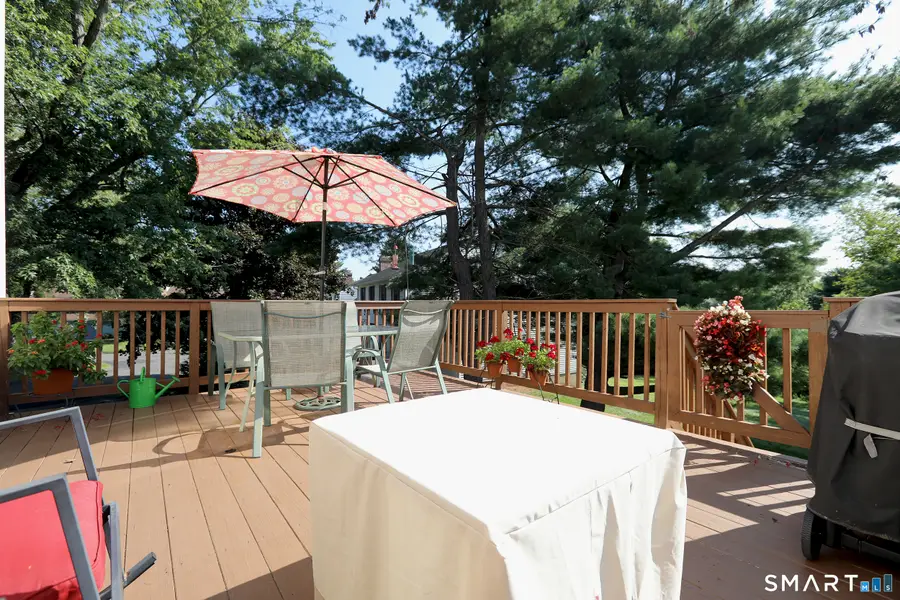 1300 Cambridge Drive, Windsor, CT 06095 - #2