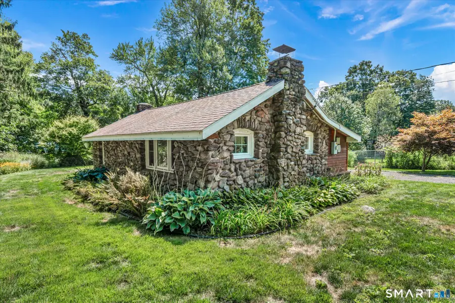 1708 Byam Road, Cheshire, CT 06410 - #2