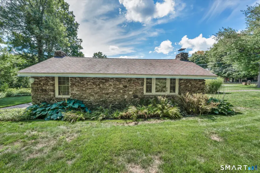 1708 Byam Road, Cheshire, CT 06410 - #3