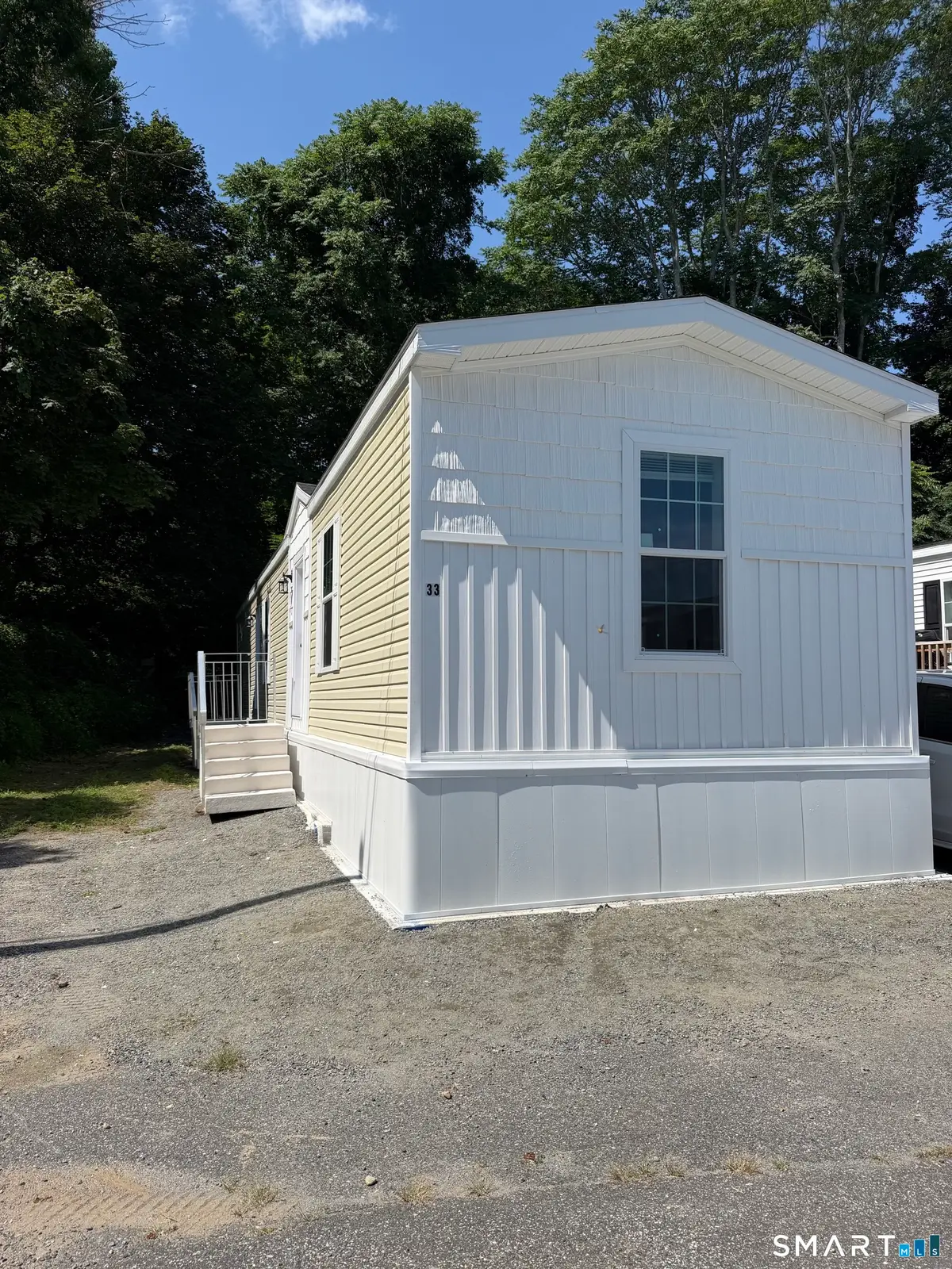 435 High Street #33, Mystic, CT 06355 - #1