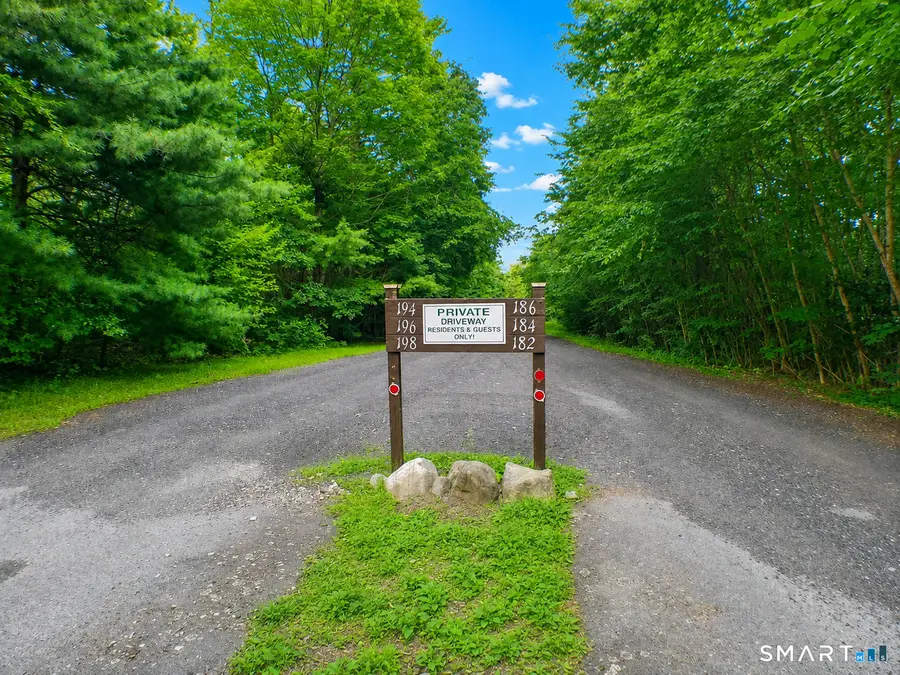 184 Gibson Hill Road, Sterling, CT 06377 - #2