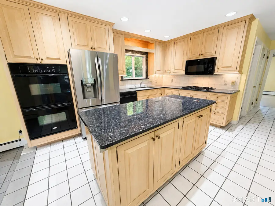 17 Marion Drive, East Lyme, CT 06333 - #2