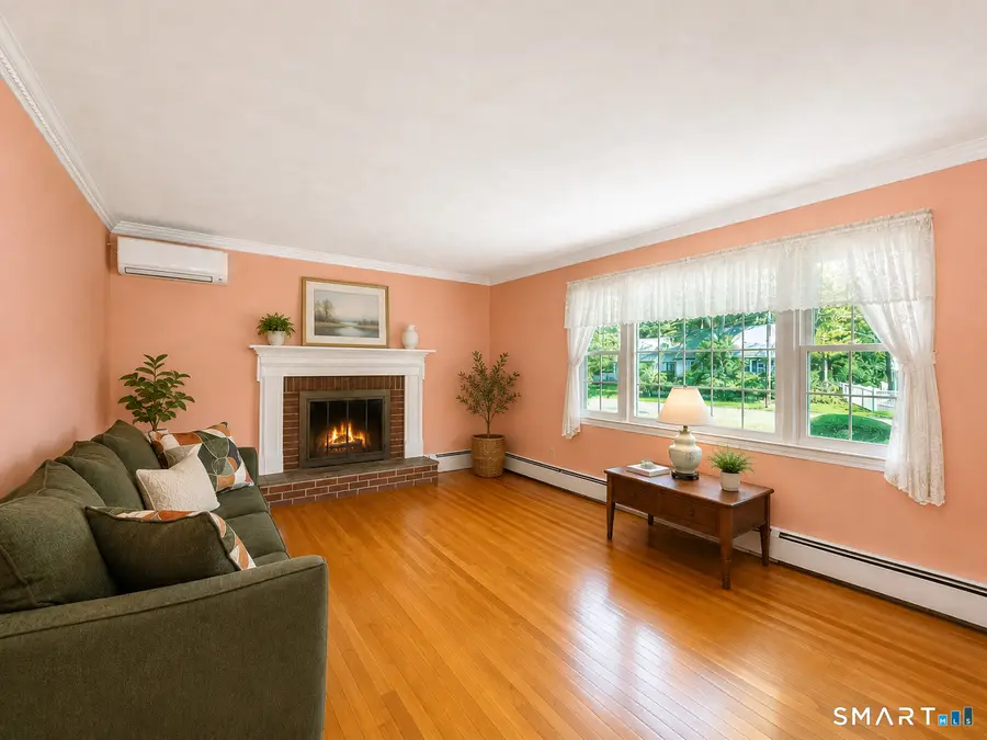 17 Marion Drive, East Lyme, CT 06333 - #3