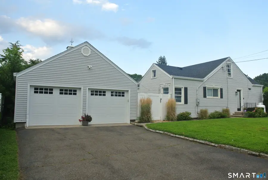 6 Liberty Street, Milford, CT 06460 - #2