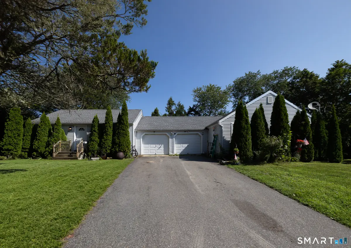 44-46 Beach Park Road, Clinton, CT 06413 - #1