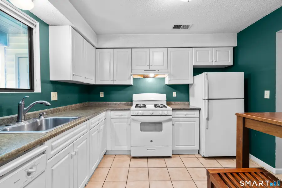 55 Thompson Street #5F, East Haven, CT 06513 - #2