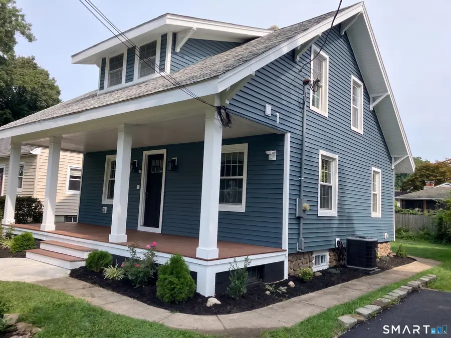 48 Hobson Avenue, Bristol, CT 06010 - #2