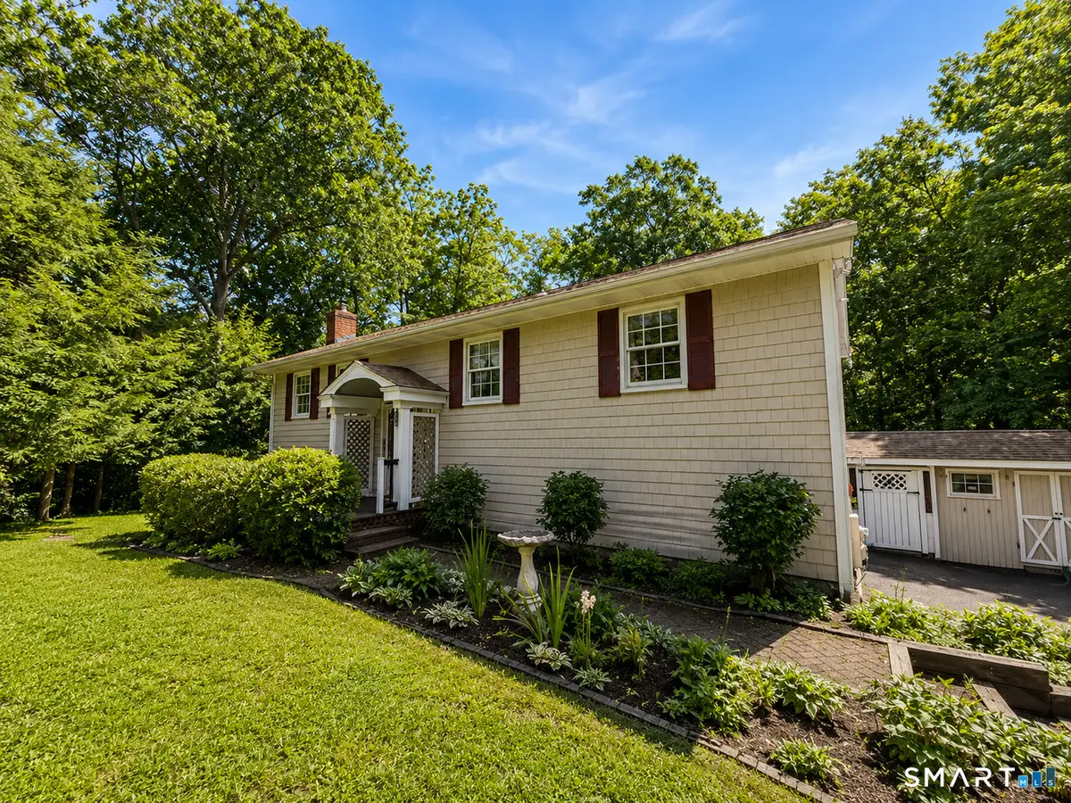 253 Great Plain Road, Danbury, CT 06811 - #1