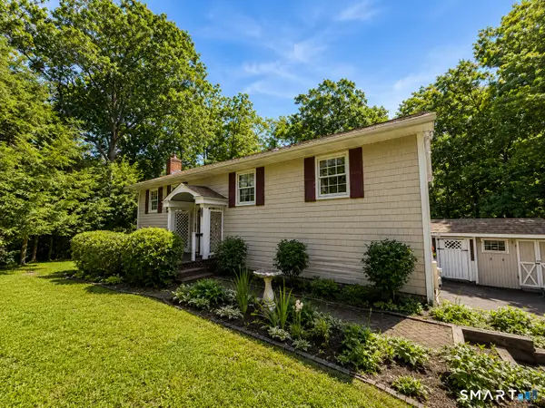 253 Great Plain Road, Danbury, CT 06811
