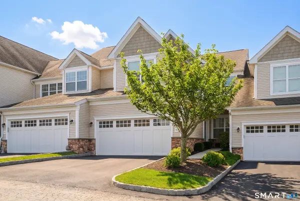 14 Great Hill Drive #14, Bethel, CT 06801