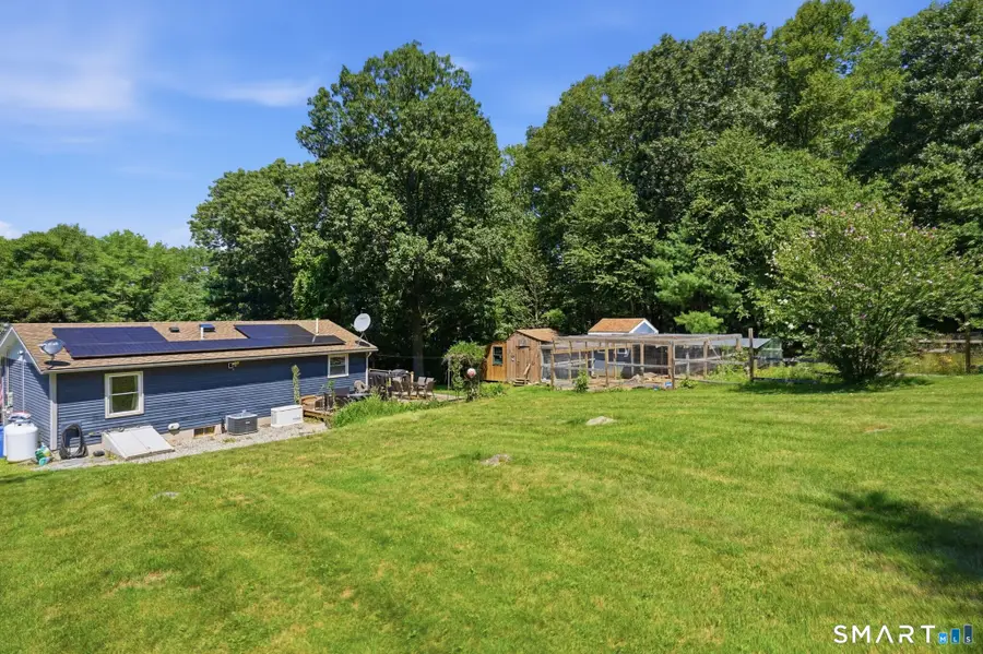 87 Shetucket Turnpike, Griswold, CT 06351 - #3