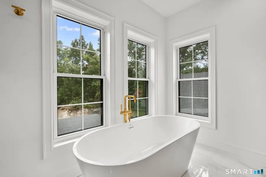 75 Fillow Street, Norwalk, CT 06850 - #3