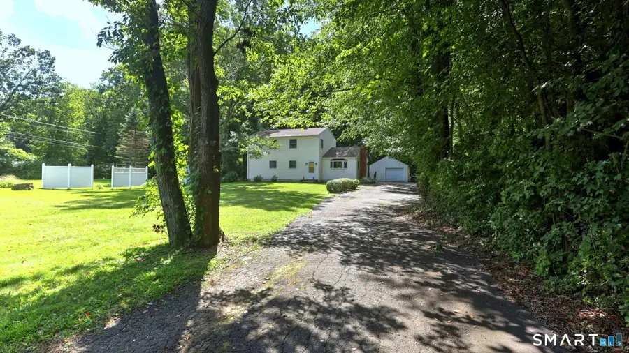 22 Central Avenue, North Haven, CT 06473 - #3