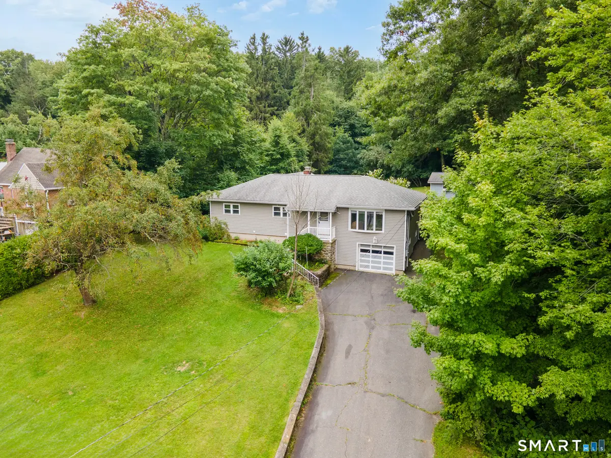 137 Maple Hill Road, Naugatuck, CT 06770 - #1