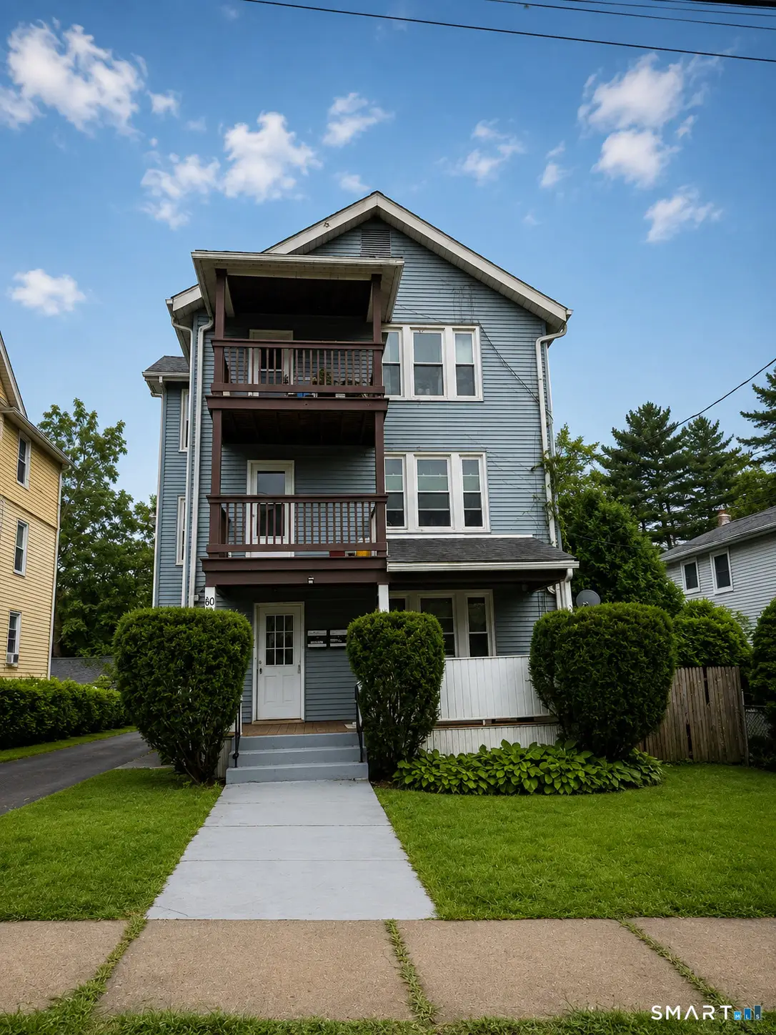62 Buell Street, New Britain, CT 06051 - #1