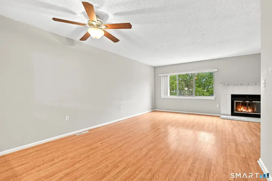 255 Monticello Drive #255, Branford, CT 06405 - #3