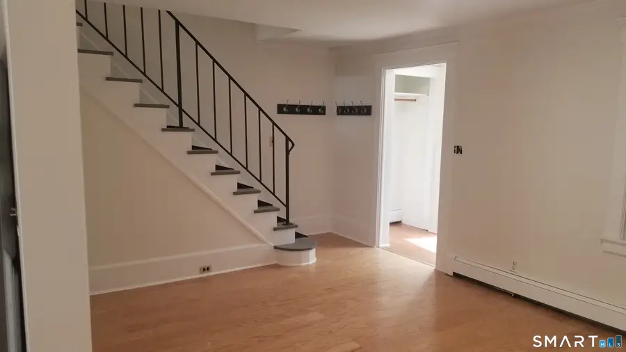 133 Rock Spring Road, Stamford, CT 06906 - #2