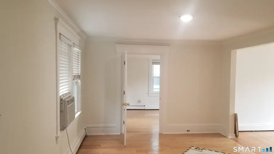 133 Rock Spring Road, Stamford, CT 06906 - #3