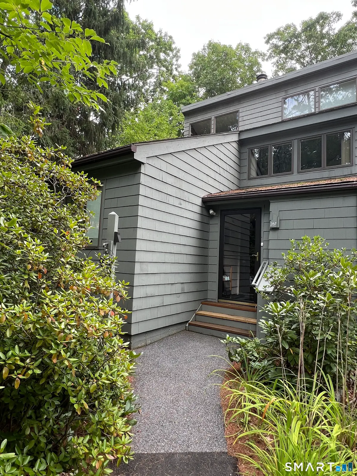 287 Cliffside Drive, Torrington, CT 06790 - #1