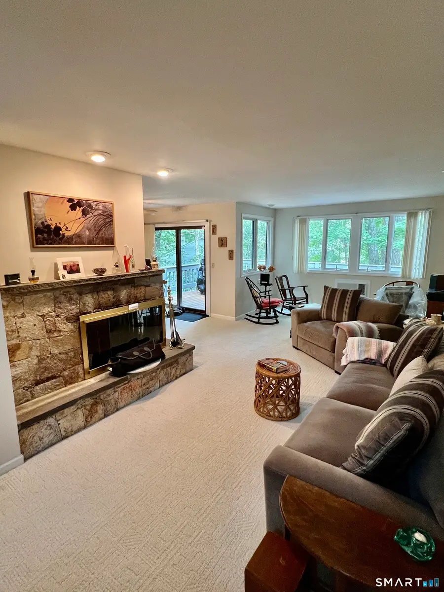 287 Cliffside Drive, Torrington, CT 06790 - #3