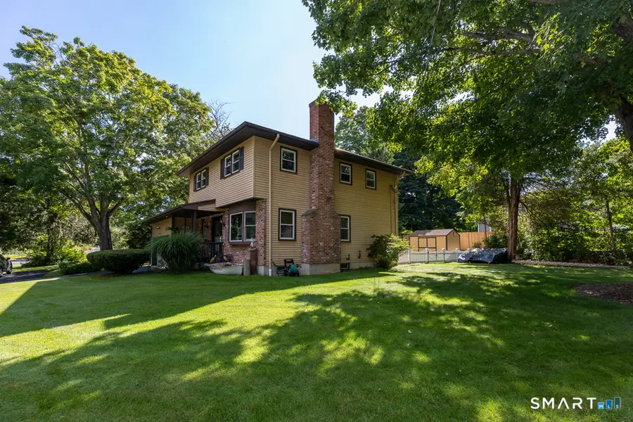 428 Hammock Road North, Westbrook, CT 06498 - #3