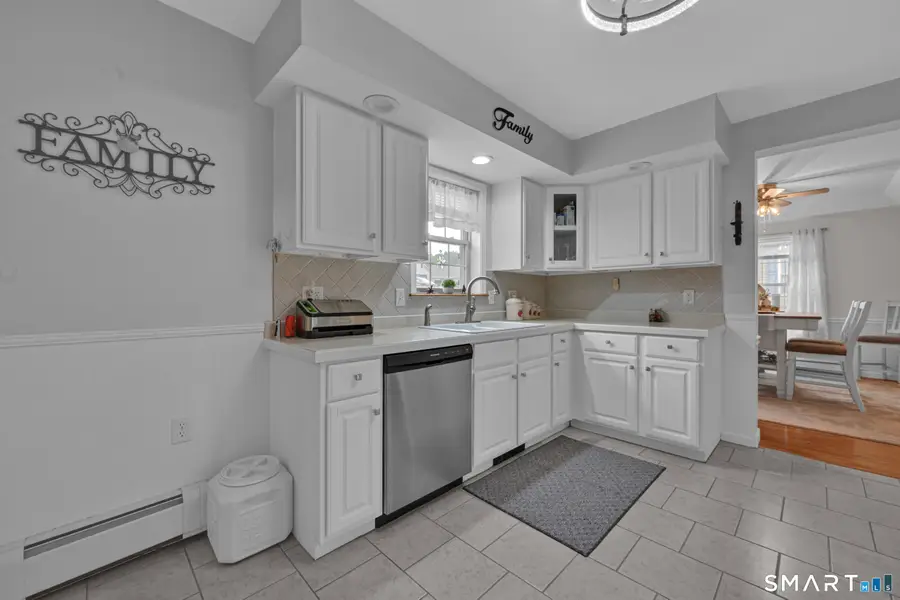 13 Oriole Drive #13, Killingly, CT 06239 - #3