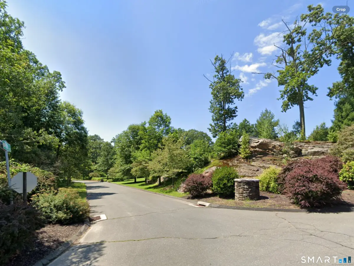 7 Vona Way, Newtown, CT 06470 - #1