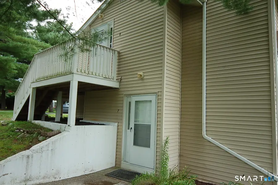 470 Danbury Road #7, New Milford, CT 06776 - #2