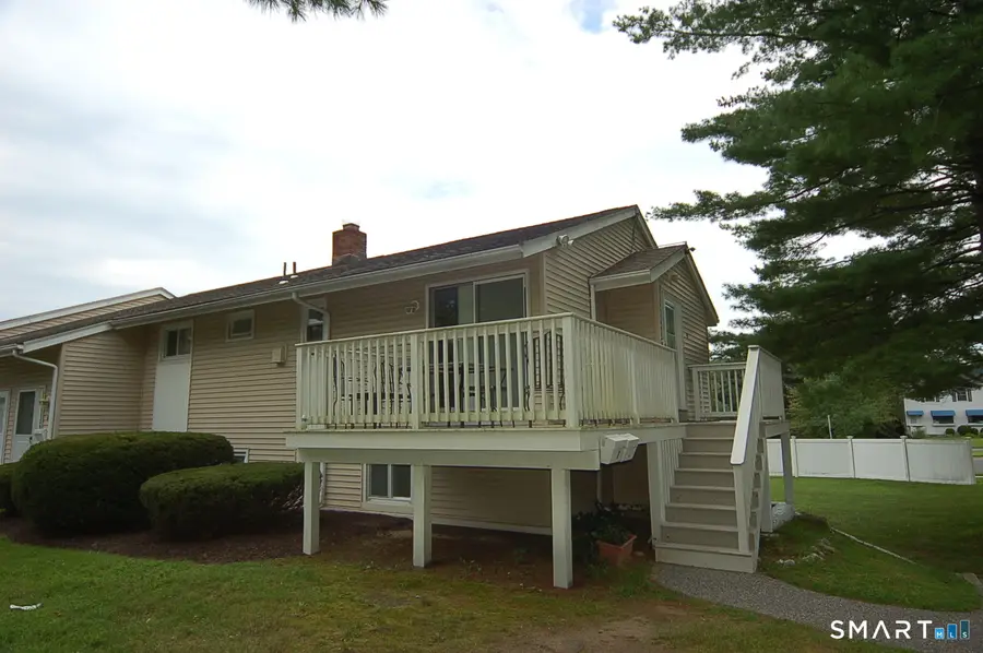 470 Danbury Road #7, New Milford, CT 06776 - #3