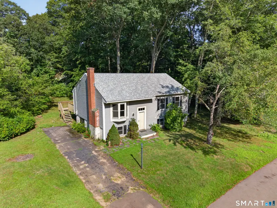 6 Hemlock Circle, Clinton, CT 06413 - #3