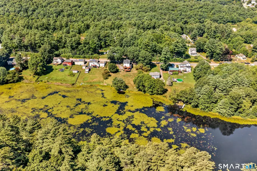 66 Willington Avenue, Stafford Springs, CT 06076 - #2