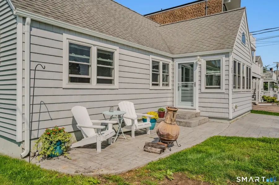 95 Jupiter Point Road, Groton, CT 06340 - #2