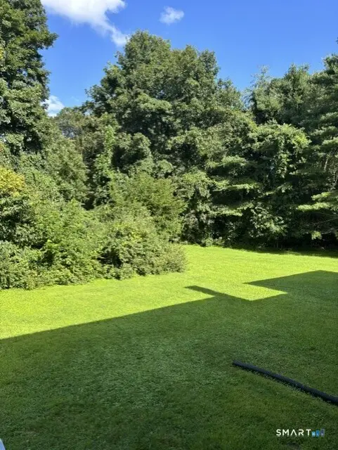 43 Twin Oaks #43, New Milford, CT 06776 - #2