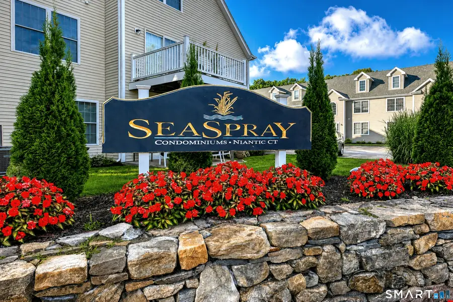 15 Freedom Way #92, Niantic, CT 06357 - #2