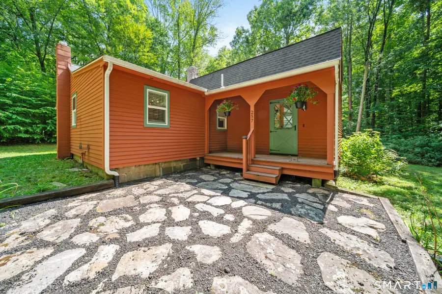257 Reynolds Drive, Coventry, CT 06238 - #2