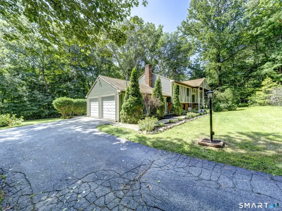 66 Black Ash Road, Oakdale, CT 06370 - #3