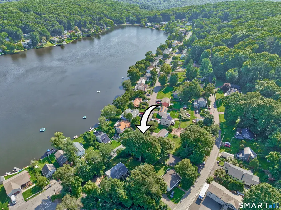 349 Lake Plymouth Boulevard, Plymouth, CT 06782 - #2