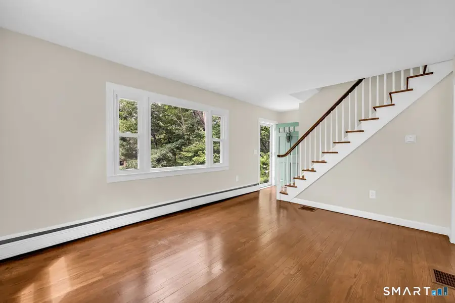 425 Lakeside Road, Lakeside, CT 06758 - #3