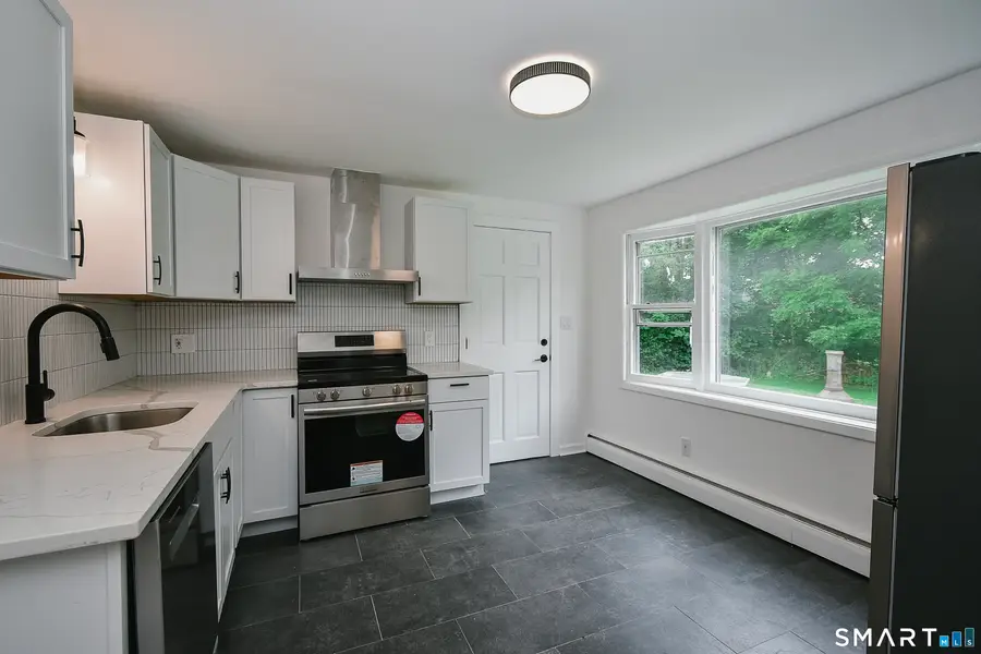 194 Harvard Drive, Torrington, CT 06790 - #3