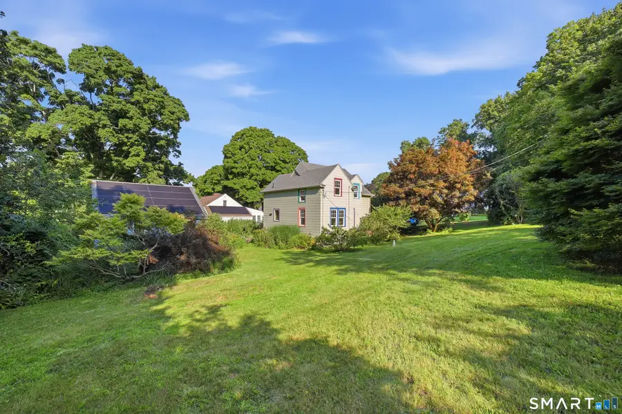 16 Jones Lane, Deep River, CT 06417 - #2