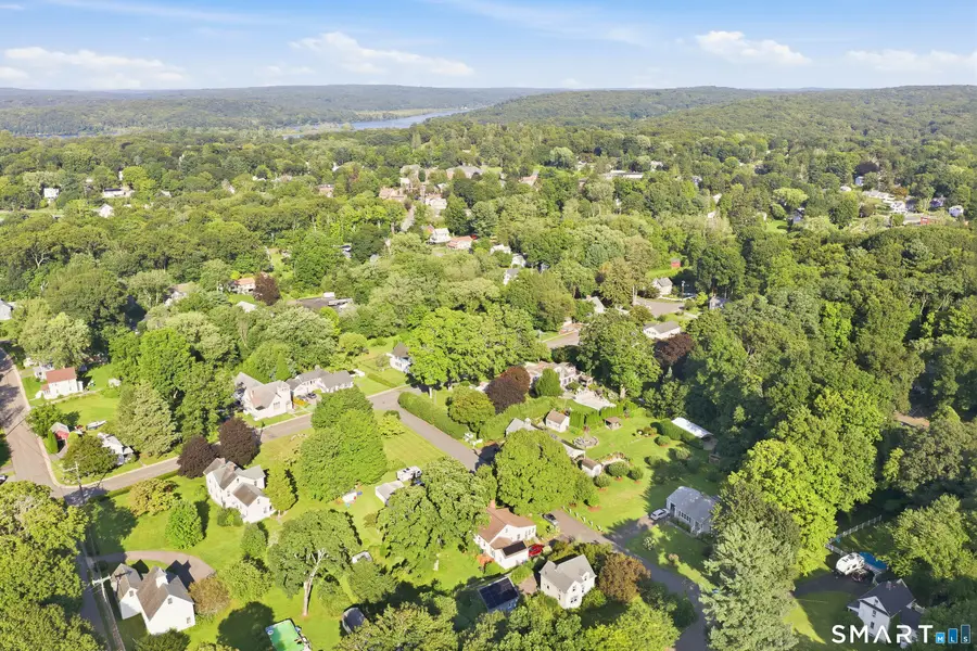 16 Jones Lane, Deep River, CT 06417 - #3