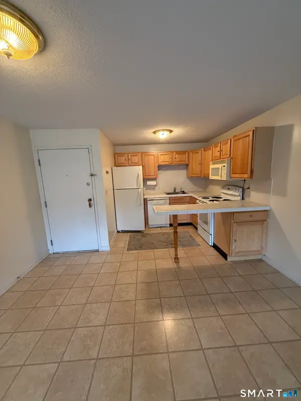 2300 Harbor View Drive #2300, Rocky Hill, CT 06067
