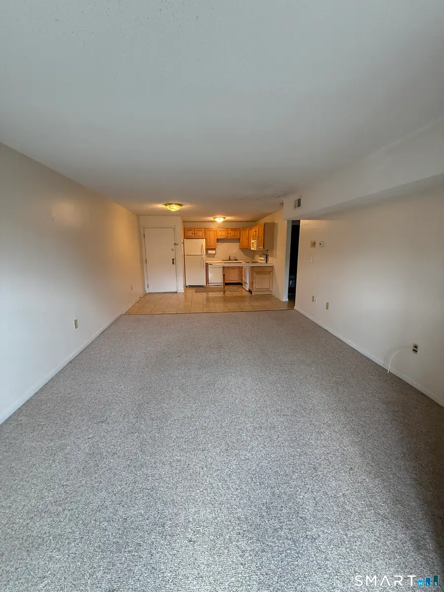 2300 Harbor View Drive #2300, Rocky Hill, CT 06067 - #2