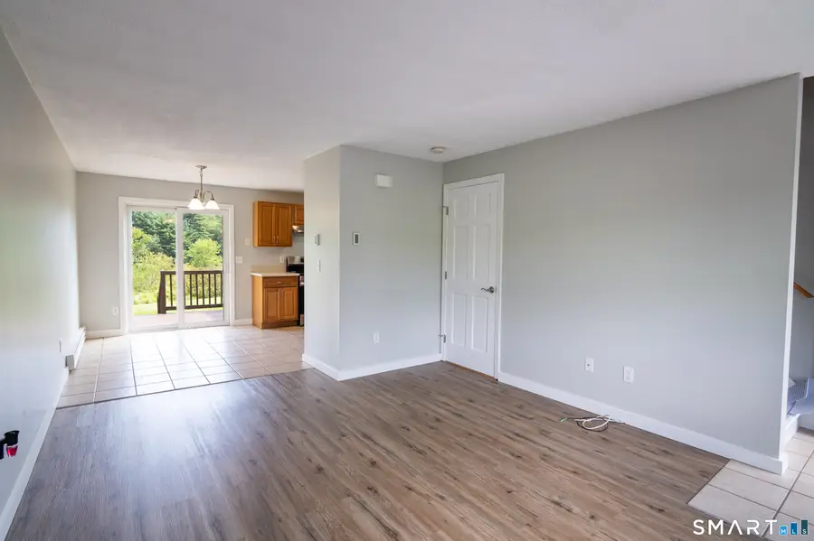 12 Fawn Ridge #12, Woodstock, CT 06281 - #3