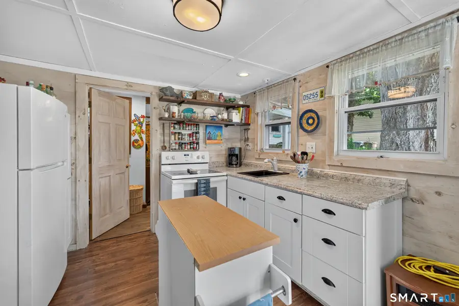 190 Giants Neck Road, Niantic, CT 06357 - #3