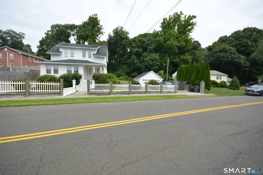 184 West Avenue, Milford, CT 06461 - #3